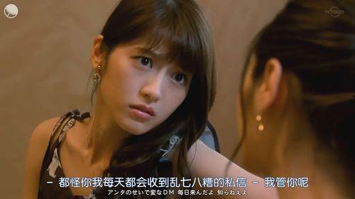 最新娱乐圈撕剧爆料