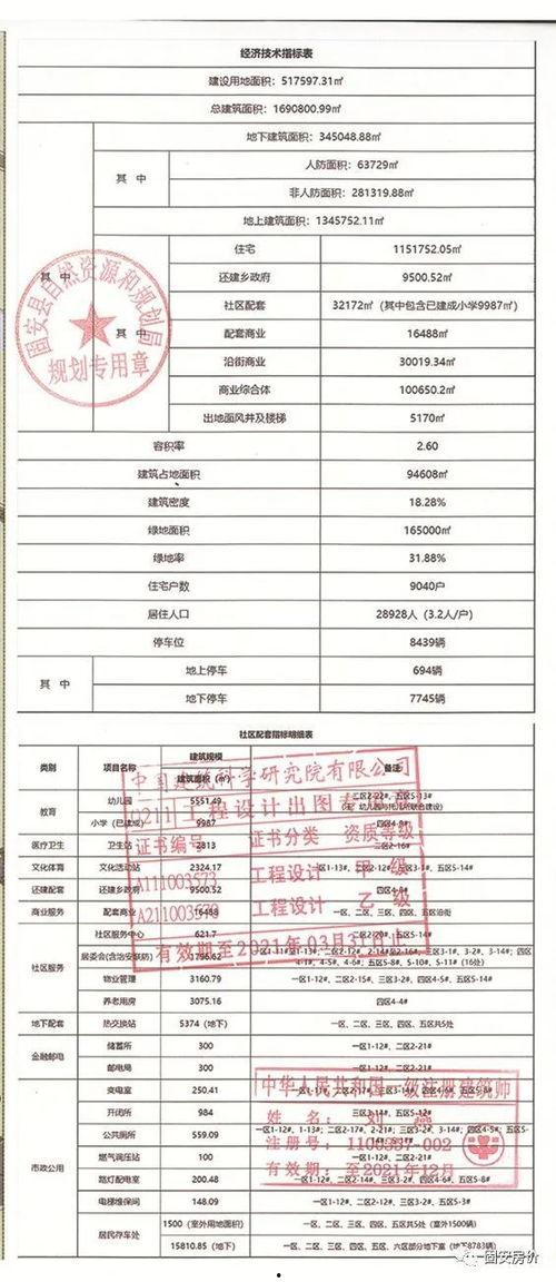 千金府最新爆料消息,最新爆料带你探秘豪门背后的故事