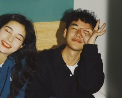 许凯景甜最新爆料是哪一期,哪一期节目引发热议？