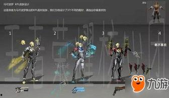 克隆皮肤最新爆料,前沿科技与伦理争议的碰撞