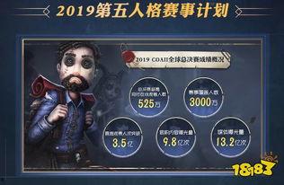 新监管者爆料最新,行业变革背后的真相与挑战