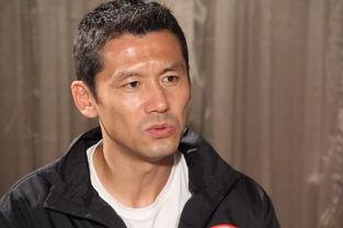 杨晨爆料视频最新版,事件真相再引热议