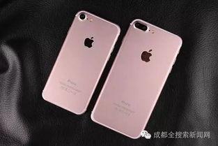 iphone9最新爆料,设计升级、性能突破，全面解析新一代旗舰亮点