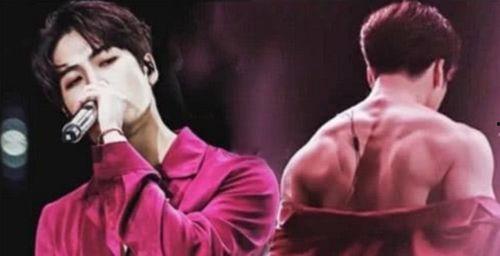 爆料王嘉尔视频大全最新,精彩瞬间大盘点